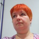 ���� ������, ������, 54 ���� - ��������� 27 ������� 2017 � ������ ���� ����������