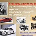 ���� Vseotlichno, �����������, 52 ���� - ��������� 23 ������� 2017 � ������ ������ ��������