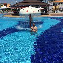 ���� �����, ������ ���, 34 ���� - ��������� 24 �������� 2017