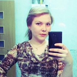 ����, 31 ���, ���������