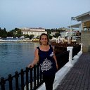 ���� �����, �����-���������, 50 ��� - ��������� 22 ���� 2017