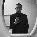 ���� ������, ��������, 38 ��� - ��������� 29 ������� 2017 � ������ ���� ����������