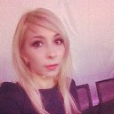 ���� ��������, ������-��-���� - ��������� 18 ������� 2017 � ������ ������ ��������