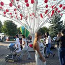 ���� ������, ������, 45 ��� - ��������� 18 �������� 2017 � ������ ���� ����������