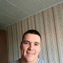 ���� Kirill, ������, 42 ���� - ��������� 10 �������� 2017