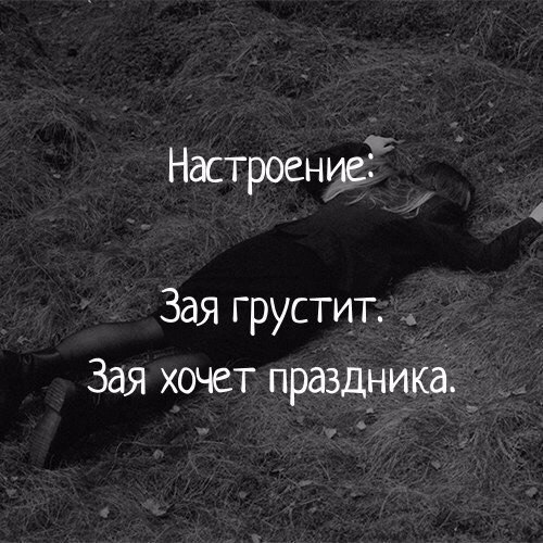   - 8  2017  17:28