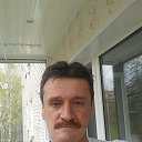 ���� ���������, ���������, 51 ��� - ��������� 12 ������� 2017 � ������ ���� ����������