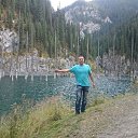 ���� �����., ������, 38 ��� - ��������� 11 �������� 2017 � ������ ���� ����������