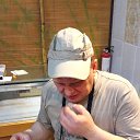 ���� ������, ��������, 58 ��� - ��������� 14 ���� 2017 � ������ ���� ����������