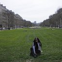 ���� �����, ������� - ��������� 28 ��� 2017 � ������ ���� ����������