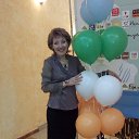 ���� ���������, ������, 53 ���� - ��������� 7 ������ 2017 � ������ ���� ����������