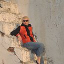 ���� �����, �����������, 59 ��� - ��������� 5 ��� 2017 � ������ ������ ��������