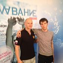 ���� ������, ������, 33 ���� - ��������� 9 ��� 2017