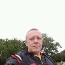 ���� �������, �����, 46 ��� - ��������� 31 ������� 2017 � ������ ���� ����������