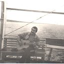 ���� ����, ����������� - ��������� 15 ���� 2017 � ������ ���� ����������