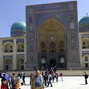 ���� ��������, ����� - ��������� 25 ������ 2017 � ������ ������������