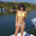 ���� �����, ����-�����������, 56 ��� - ��������� 30 ������� 2017 � ������ ���� ����������