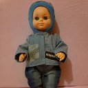 ���� �����, ���������, 53 ���� - ��������� 9 ��� 2017 � ������ ������� ��� �����