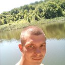 ���� �����, ����, 31 ��� - ��������� 22 ���� 2017 � ������ ���� ����������