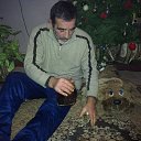  Mister Chernomorec, , 64  -  3  2017    