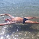 ���� ���������, ��������, 69 ��� - ��������� 19 ������� 2017 � ������ ���� ����������