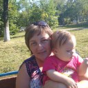 ���� ��������, �������������� - ��������� 5 �������� 2017 � ������ ���� ����������