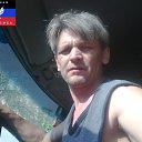 ���� �������, ��������, 56 ��� - ��������� 21 ��� 2017