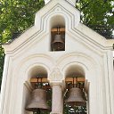  , , 60  -  17  2017      ,17.05.17.