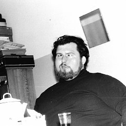 �����, ��������, 75 ���