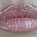 ���� Natalya, �����������, 44 ���� - ��������� 23 �������� 2017 � ������ ���� ����������