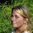 ���� �����, ������-��-����, 49 ��� - ��������� 28 ���� 2017 � ������ ���� ����������