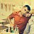 ���� Dj_one, ������, 36 ��� - ��������� 4 ���� 2017