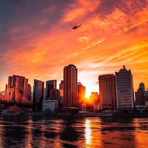 Любой путь - лишь один из миллиона возможных путей. Путь - это только путь; если чувствуешь, что он ... - 3