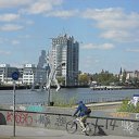 ���� ���������, �����-��������� - ��������� 12 ��� 2017 � ������ ������������ �� ������ - ��� 2017�