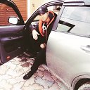 ���� �����, �����, 32 ���� - ��������� 7 ������� 2017 � ������ ���� ����������