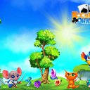 ���� Vasj, �����, 53 ���� - ��������� 24 ���� 2017 � ������ �������� �������-�������