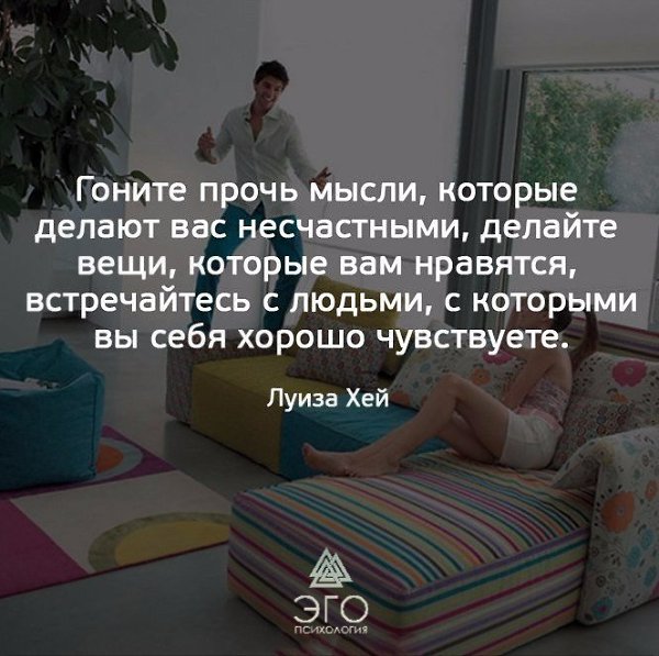  | ,  - 29  2017  06:01