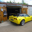 ���� ����, ������� - ��������� 13 ������� 2017 � ������ ���� ����������