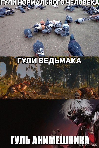 Аниме | Anime - 25 апреля 2017 в 22:01