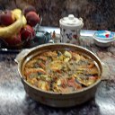 ���� ��������, ����, 61 ��� - ��������� 23 ������� 2017