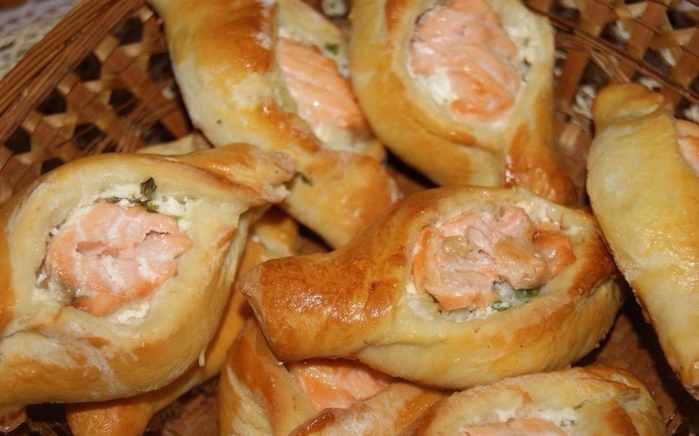 �������, ��� � �������: 5 ������� ��������.1. ������� ������� � �������������������:��� �����: ����� ... - 3