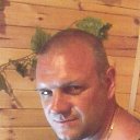 ���� �������, ������, 50 ��� - ��������� 19 ������ 2017