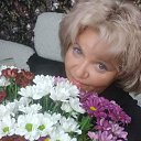 ���� Natalia, ������, 51 ��� - ��������� 13 ������ 2017 � ������ ���� ����������