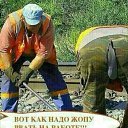 ���� �����, ������ - ��������� 24 ��� 2017 � ������ ������ ��������