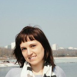  ~~~ Lena, , 41  -  3  2017