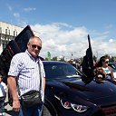 ���� ������, ���� - ��������� 11 ���� 2017 � ������ ���� ����������