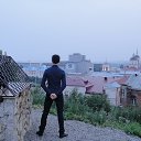 ���� Alex, �������, 38 ��� - ��������� 7 ���� 2017