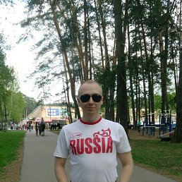 ��������, 34 ����, ��������