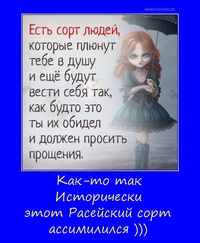   - 25  2017  11:58