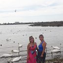 ���� �����, �����, 60 ��� - ��������� 3 ������ 2017 � ������ ���������� ������